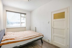 Van Heemskerckstraat-20.jpg